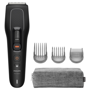 Philips Series 5000 hårklipper HC5733/15