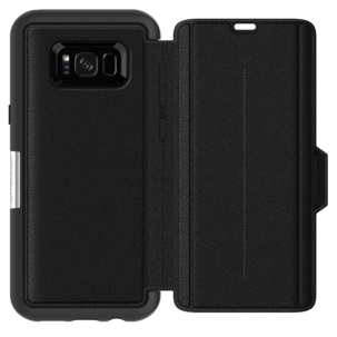 Skyddsskal för Samsung Galaxy S8, Otterbox Strada