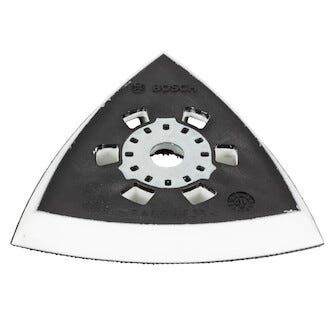 Bosch slipeskive Bosch