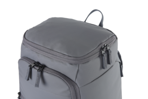 Urban Haul ryggsekk med laptoprom, dame og herre 25 l