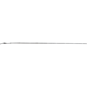 Ljuslist RGB med USB Northlight
