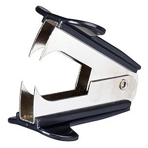 Skrivebordstilbehør