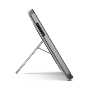 Lenovo Tab One WiFi 8.7 tum 4/64 GB surfplatta