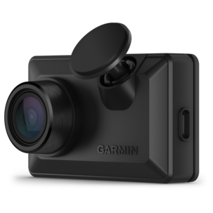 Garmin Dash Cam X110 dashbordkamera 1080p