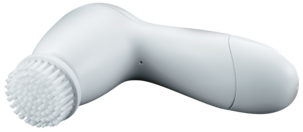 Epilaattori Braun Silk-épil 5 Young beauty bonus edition