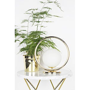 Bordslampa Saint Globen Lighting