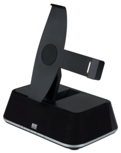 iPadhögtalare Altec Lansing Octiv 450