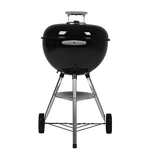 Klotgrill 47 cm