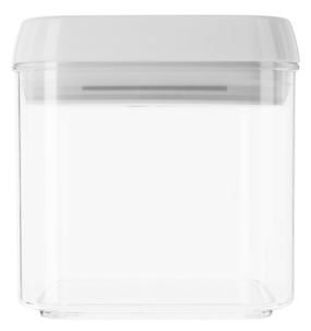 Coline oppbevaringsboks