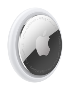 Apple AirTag