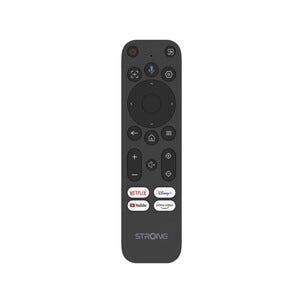 Strong MIRA1 Google TV-projektor 1080p 300 lumen