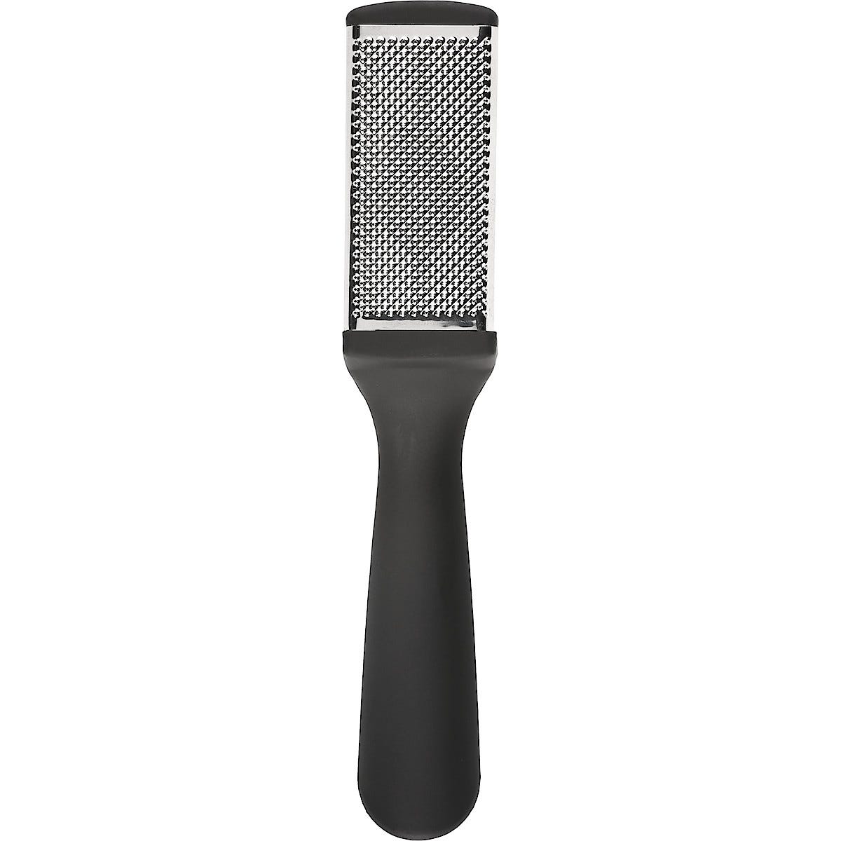 Fotrasp 18 cm | Clas Ohlson Fotrasp 18 cm | Clas Ohlson