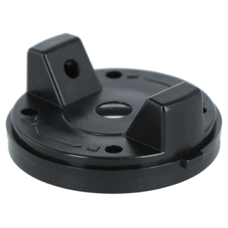 Luftdyse til Cocraft LXC PG1000-BL malingssprøyte