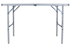 Retkipöytä ja -tuolit Asaklitt