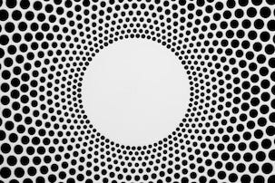 Luftrenare Blueair Blue Pure 221, 50 m2