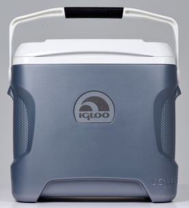 Igloo 12 V kjøleboks