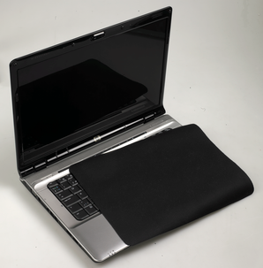 Skärmskydd/musmatta