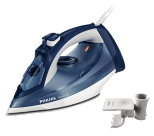Strykjärn Philips GC2994/27