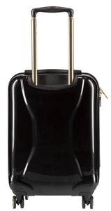 Matkalaukku 2 kpl Limited Edition