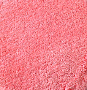 Microfiber Rengöringssvamp Smart