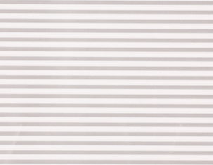 Lahjapaperi, 4 m x 70 cm