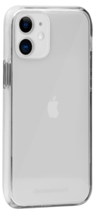 Mobilskal för iPhone 11 och iPhone XR dbramante1928 Iceland 