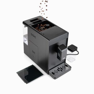 Wilfa Volo Automatic espressomaskin