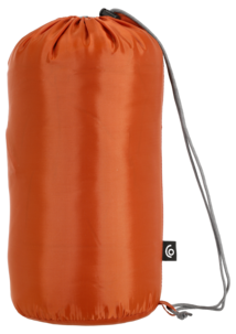 Sovsäck Carneval II