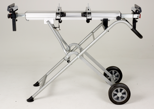 Cotech mobilt sagstativ