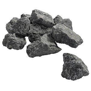 Bastusten Narvi 5-10 cm, 20 kg