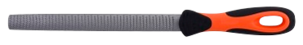 Rasp Bahco