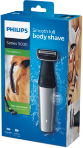Kroppstrimmer Philips BG5020/15