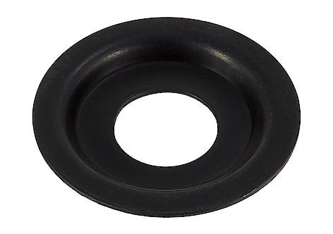 Låseskive Cocraft 10 x 27 mm