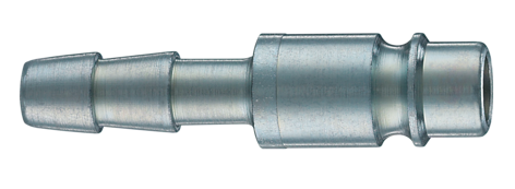 Insticksnippel för slang 6 mm, ANI