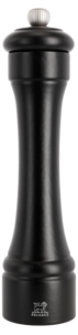 Pepparkvarn Peugeot Hostellerie 22 cm