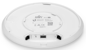 Ubiquiti UniFi UAP-AC-Pro accesspunkt AC1750