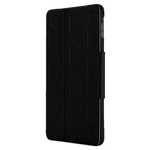 Targus 3D Protection futteral for iPad 