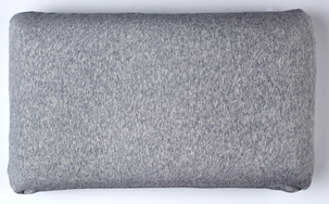 Matka- ja retkityyny Asaklitt