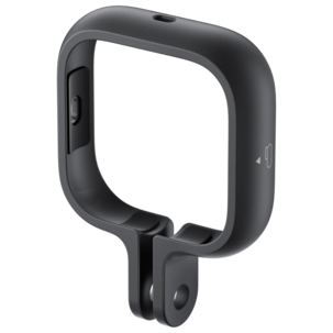 Insta360 GO Ultra Action Mount beskyttelsesfeste actionkamera