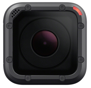 Actionkamera GoPro Hero5 Session