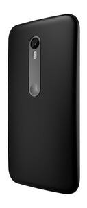 Motorola Moto G 3rd Gen 8 GB mobiltelefon
