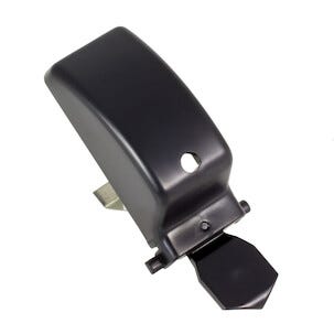 Droppstopp till filterhållare Philips