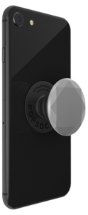 PopSockets Grip mobilhållare