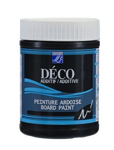 Lefranc & Bourgeois Déco tavlemaling