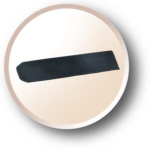 Plattång Remington Keratin Protect S8540