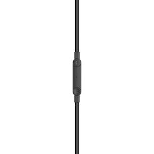 Belkin Soundform, headset USB-C