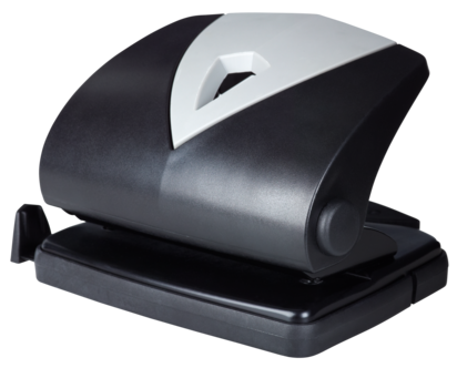 Hullemaskin, EU-standard, 20 ark