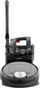Robotti-imuri Ecovacs Deebot R98