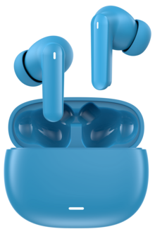 Exibel BTX10 True Wireless ørepropper