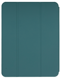 Anmiki Magnetic Removable fodral till iPad 11 Pro